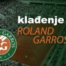 Roland Garros 2023 klađenje: muškarci single kvote, savjeti, i uživo praćenje
