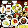 Trenutno je najpopularnija - korejska kuhinja
