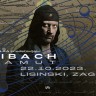 Laibach u Zagrebu predstavljaju simfonijsku kompoziciju “Alamut”
