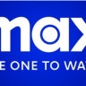 Warner Bros. Discovery predstavlja Max
