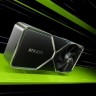 Nvidia najavljuje GeForce RTX 4070 za 669 eura