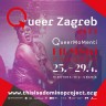 Sutra počinju QUEER MOMENTI