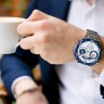 Huawei Watch Ultimate je jednostavo čudesan