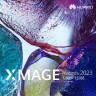 Huawei XMAGE Awards