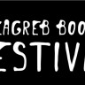 Zagreb Book Festival od 22. do 26. svibnja