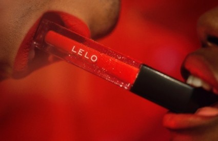 LELO Makeup™