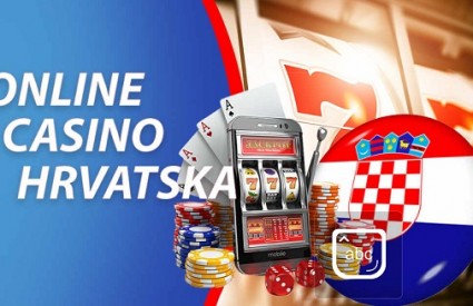 online casino Hrvatska - It Never Ends, Unless...