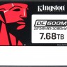 Kingston lansira novi SSD za podatkovne centre