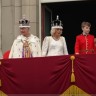 Krunidba Charlesa III.: kontinuitet, ali i novi početak