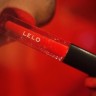 Predstavljamo LELO Makeup™