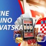Najbolja online casina u Hrvatskoj: online casino Hrvatska top lista (2023)