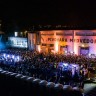 Najjači dvodnevni rock festival u Pivovari Medvedgrad