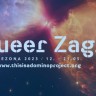 21. Queer Zagreb Sezona