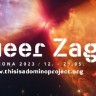 Otvoren Queer Zagreb festival