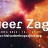 Otvorena je 21. QUEER Zagreb Sezona