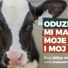 Obmanjujuce reklame oduzimaju im zivot