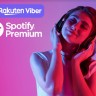 Viber i Spotify udružili snage