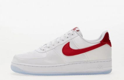 Nike Air Force 1 Nike Air Force 1
