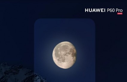 Touch the Moon Touch the Moon