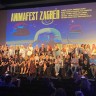 Animafest i filmovi koje svakako treba pogledati