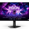 AGON by AOC novi monitor