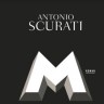 Antonio Scurati: M Čovjek providnosti
