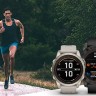 Garmin otkriva fēnix 7 Pro seriju nove generacije