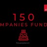 Fil Rouge Capital investirao u 150 tvrtki
