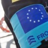 EU se sve više oslanja na Frontex