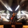 Halestorm na samostalnom koncertu u Zagrebu