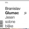 Branislav Glumac: Jesen sobne biljke