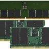 Kingston najavljuje nove Server Premier DDR5 module