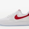 Nike Air Force 1: ikona industrije tenisica