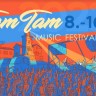 TAM TAM Music Festival obara rekorde