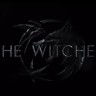 The Witcher - sezona 3