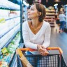 Radno vrijeme trgovina i shopping centara na Dan pobjede i domovinske zahvalnosti 5. kolovoza