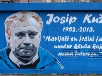 Memorijalni turnir Voltino