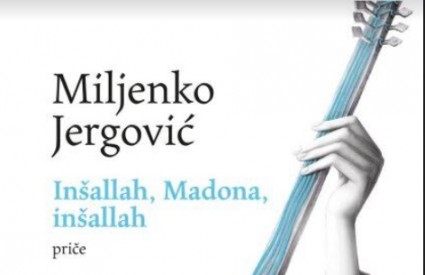 Miljenko Jergović