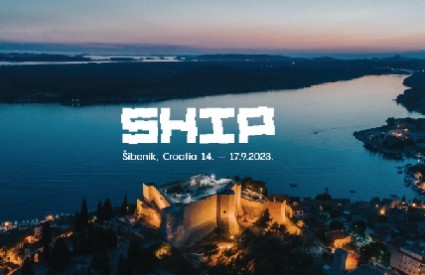 Par dana ozbiljnog posla Par dana ozbiljnog posla
