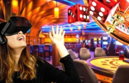 How 5 Stories Will Change The Way You Approach hrvatski online casino