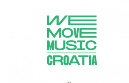 We Move Music