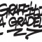 grafitti_na_gradele.jpg