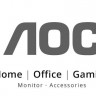 AOC by AGON za studente