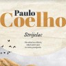Paulo Coelho: Strijelac