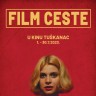 Ciklus 'Film ceste' ovog srpnja u kinu Tuškanac