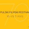 70. Pulski Film Festival