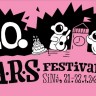 20. S.A.R.S. festival