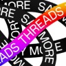 Threads skupio više od 100 milijuna korisnika u pet dana