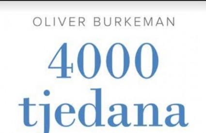 4000 tjedana