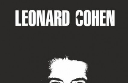 Leonard Cohen